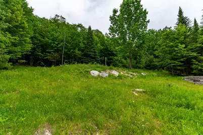 R09-0051+b Richardson Road, Hiram, ME 04041 - Photo 18