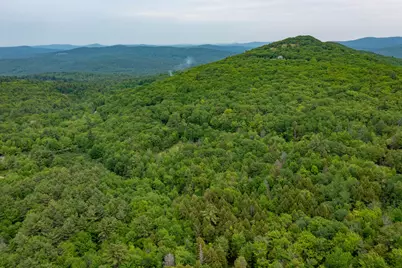 R09-0051+b Richardson Road, Hiram, ME 04041 - Photo 22