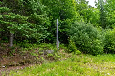 R09-0051+b Richardson Road, Hiram, ME 04041 - Photo 10