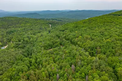 R09-0051+b Richardson Road, Hiram, ME 04041 - Photo 28