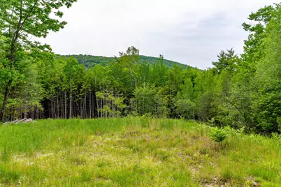 R09-0051+b Richardson Road, Hiram, ME 04041 - Photo 30