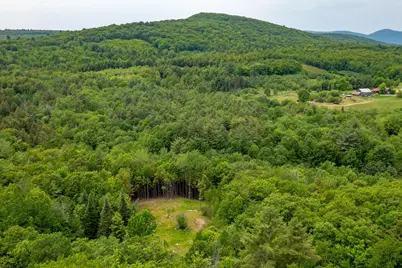 R09-0051+b Richardson Road, Hiram, ME 04041 - Photo 6