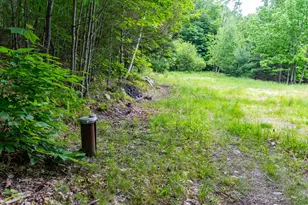 R09-0051+b Richardson Rd, Hiram, ME 04041 - Photo 1