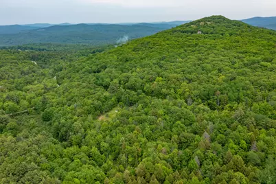 R09-0051+b Richardson Road, Hiram, ME 04041 - Photo 20