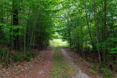 R09-0051+b Richardson Road, Hiram, ME 04041 - Photo 8