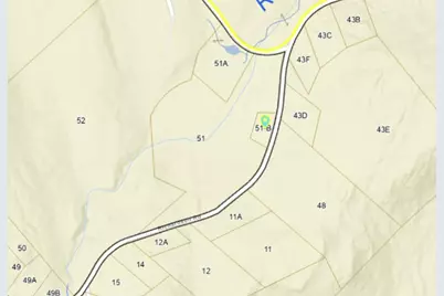 R09-0051+b Richardson Road, Hiram, ME 04041 - Photo 2