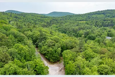 R09-0051+b Richardson Road, Hiram, ME 04041 - Photo 34