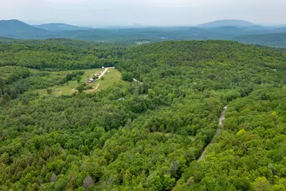 R09-0051+b Richardson Road, Hiram, ME 04041 - Photo 12