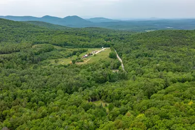 R09-0051+b Richardson Road, Hiram, ME 04041 - Photo 44