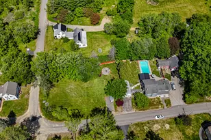 43 Pleasant St, North Berwick, ME 03906 - Photo 58