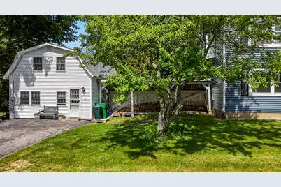 43 Pleasant Street, North Berwick, ME 03906 - Photo 50