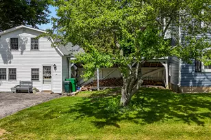 43 Pleasant St, North Berwick, ME 03906 - Photo 50