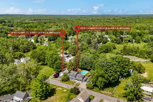 43 Pleasant St, North Berwick, ME 03906 - Photo 62