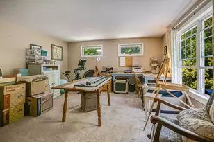 43 Pleasant St, North Berwick, ME 03906 - Photo 18