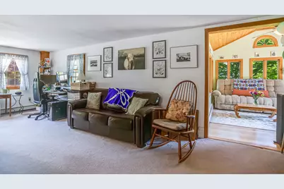 43 Pleasant Street, North Berwick, ME 03906 - Photo 40