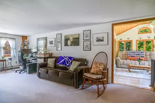 43 Pleasant St, North Berwick, ME 03906 - Photo 40