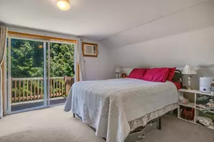 43 Pleasant St, North Berwick, ME 03906 - Photo 48
