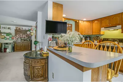 43 Pleasant Street, North Berwick, ME 03906 - Photo 38