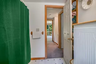 43 Pleasant St, North Berwick, ME 03906 - Photo 44