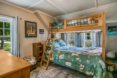 43 Pleasant Street, North Berwick, ME 03906 - Photo 16