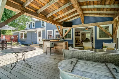 43 Pleasant Street, North Berwick, ME 03906 - Photo 28