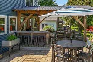 43 Pleasant St, North Berwick, ME 03906 - Photo 34
