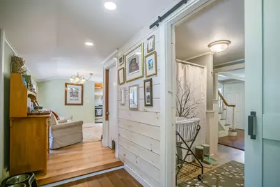 43 Pleasant Street, North Berwick, ME 03906 - Photo 10