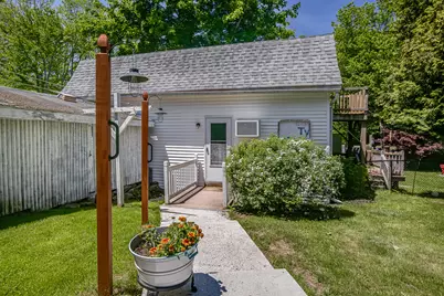 43 Pleasant Street, North Berwick, ME 03906 - Photo 36
