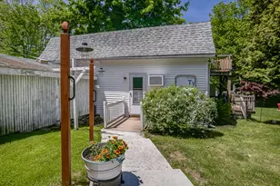 43 Pleasant St, North Berwick, ME 03906 - Photo 36