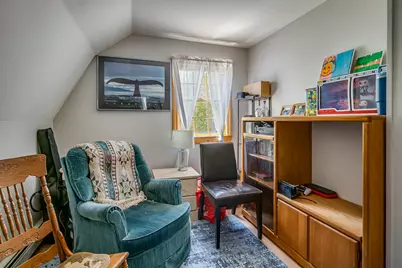 43 Pleasant Street, North Berwick, ME 03906 - Photo 46