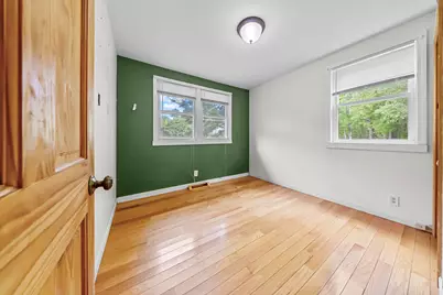 81 Nichols Street, Madison, ME 04950 - Photo 20