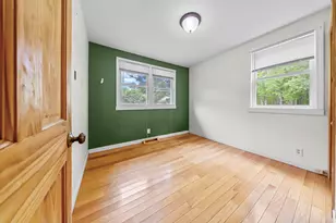 81 Nichols St, Madison, ME 04950 - Photo 20