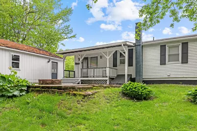 81 Nichols Street, Madison, ME 04950 - Photo 6