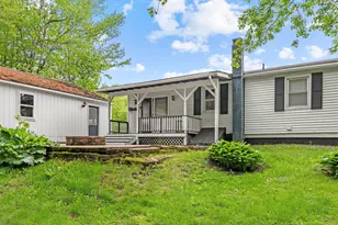 81 Nichols St, Madison, ME 04950 - Photo 6