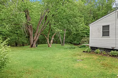 81 Nichols Street, Madison, ME 04950 - Photo 4