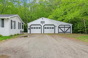 81 Nichols St, Madison, ME 04950 - Photo 2