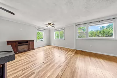 81 Nichols Street, Madison, ME 04950 - Photo 10