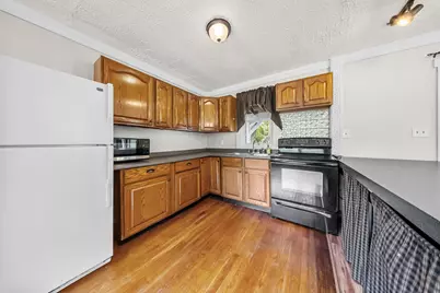 81 Nichols Street, Madison, ME 04950 - Photo 14