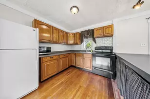 81 Nichols St, Madison, ME 04950 - Photo 14