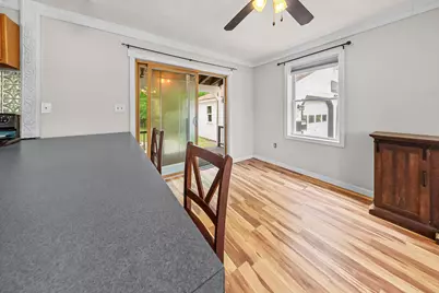 81 Nichols Street, Madison, ME 04950 - Photo 16