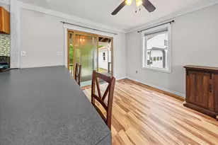 81 Nichols St, Madison, ME 04950 - Photo 16