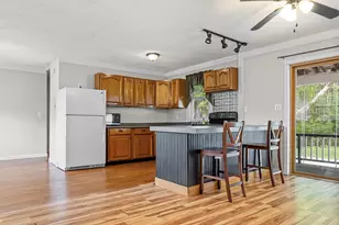81 Nichols St, Madison, ME 04950 - Photo 12