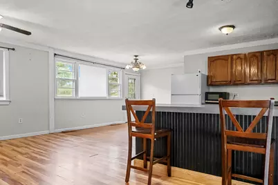 81 Nichols Street, Madison, ME 04950 - Photo 8