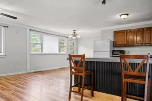 81 Nichols St, Madison, ME 04950 - Photo 8
