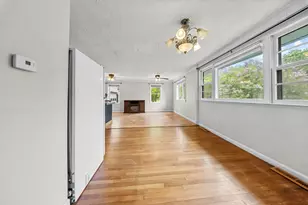 81 Nichols St, Madison, ME 04950 - Photo 18
