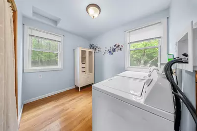 81 Nichols Street, Madison, ME 04950 - Photo 22