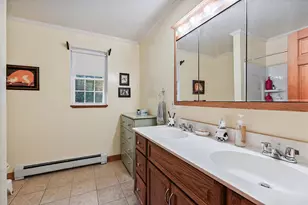 41 Birch St, Winthrop, ME 04364 - Photo 12