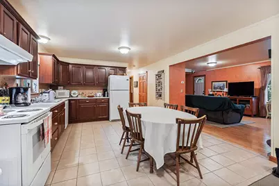 41 Birch Street, Winthrop, ME 04364 - Photo 8