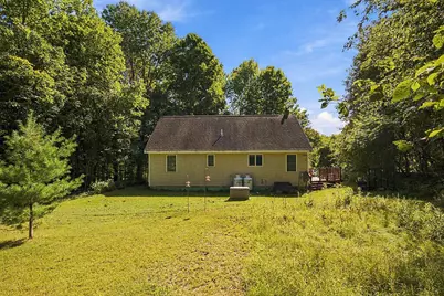 41 Birch Street, Winthrop, ME 04364 - Photo 38