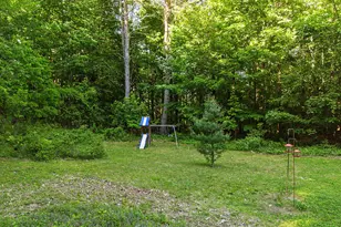 41 Birch St, Winthrop, ME 04364 - Photo 32